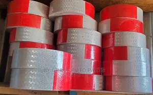 Stickers Adhesive for Safety