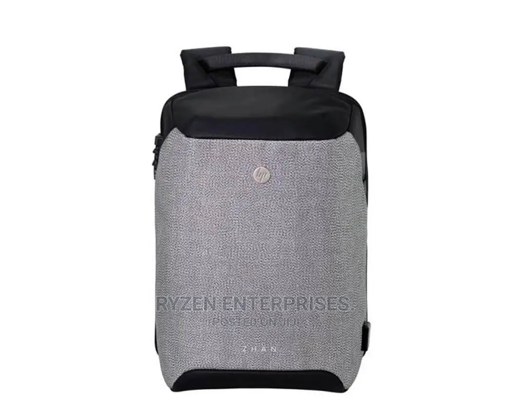 HP ZHAN Elite Business Backpack