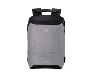 HP ZHAN Elite Business Backpack