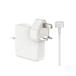 60W Magsafe 2 T-Tip Adapter Charger for Apple Macbook Pro
