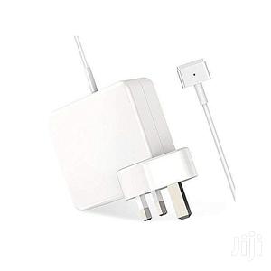 60W Magsafe 2 T-Tip Adapter Charger for Apple Macbook Pro