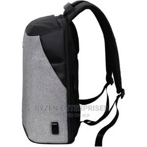 HP ZHAN Elite Business Backpack