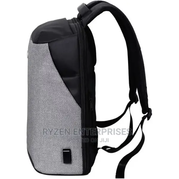 HP ZHAN Elite Business Backpack