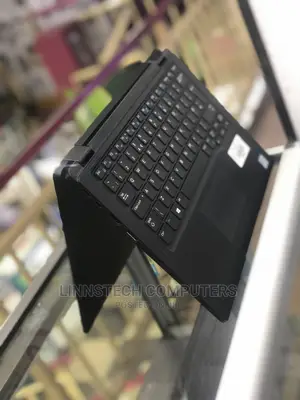 Laptop Dell Latitude 7390 16GB Intel Core I7 SSD 512GB