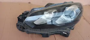 VW Golf Mk6 Xenon Headlight Assembly