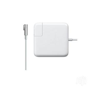 85W Magsafe For15-Inch Macbook Pro