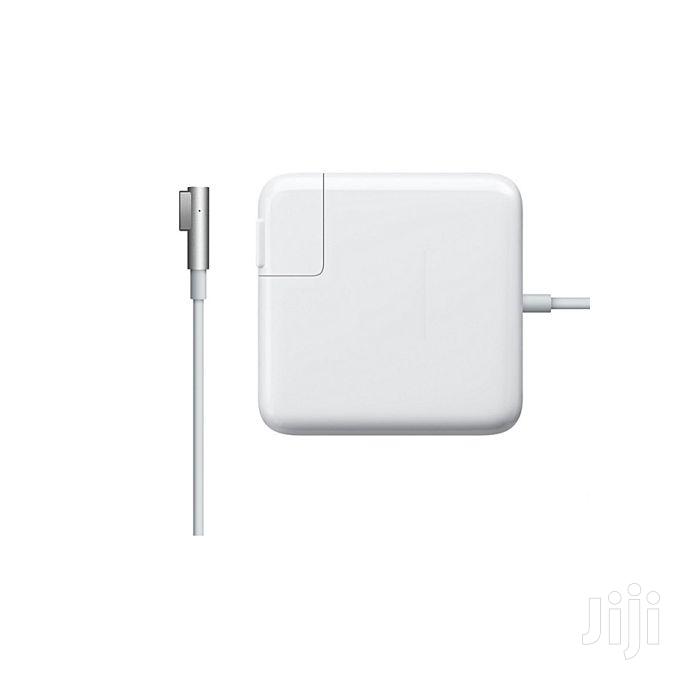 85W Magsafe For15-Inch Macbook Pro