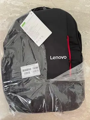 Lenovo B510 15.6” Laptop Everyday Backpack -ROW