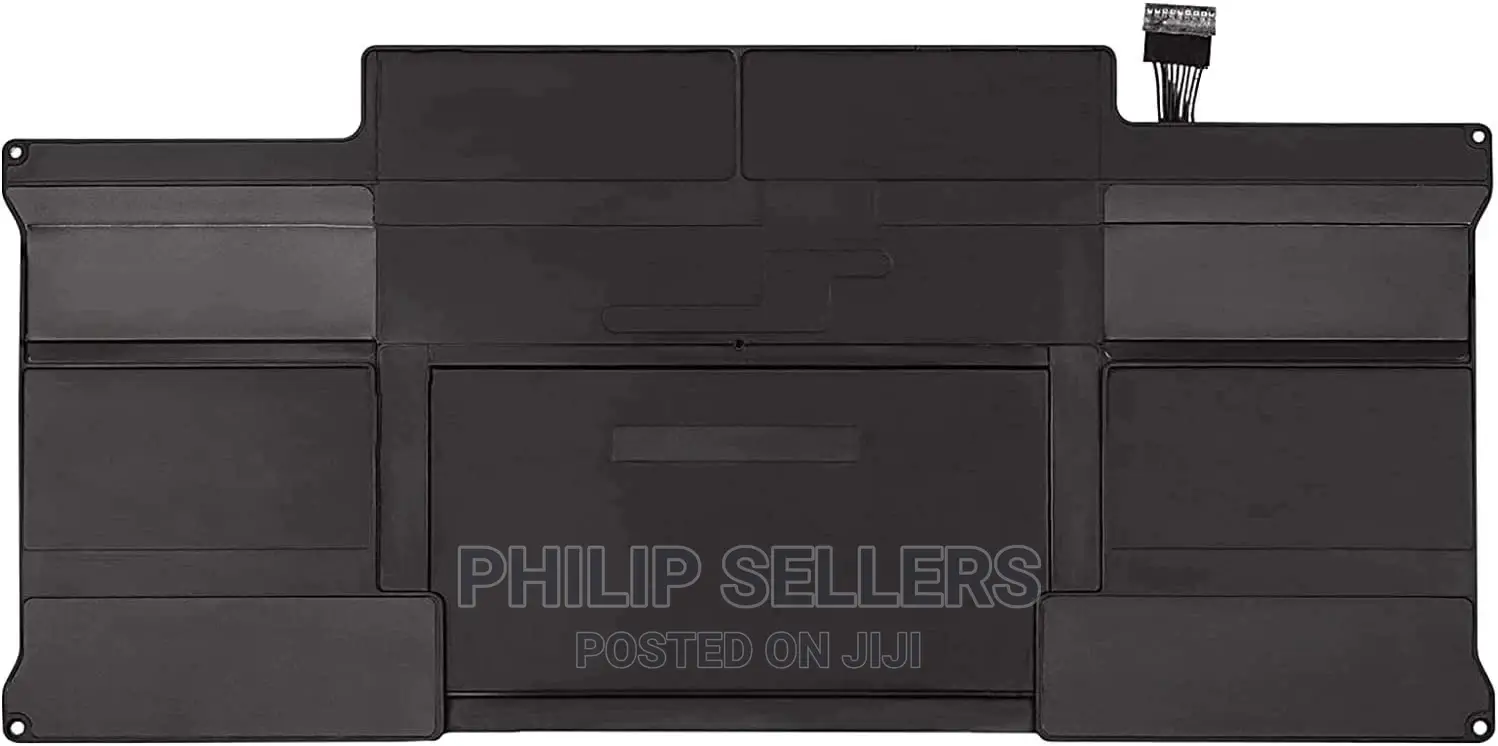 Laptop Battery Compatible With Macbook Air 13 Inch A1466 (20