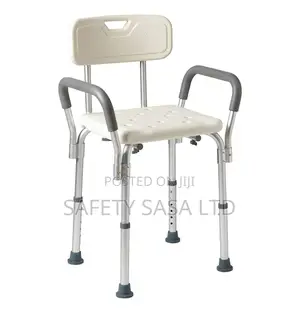 Bath Chair / Shower Seat