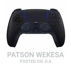 SONY Playstation 5 Dualsense Wireless Controller
