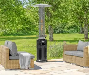 Commercial Home Use Patio Heaters