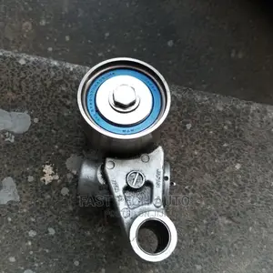 Subaru Forester Timing Tensioner
