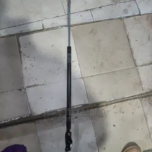 Toyota Town Ace Low Roof Boot Shock