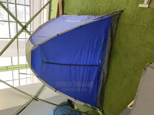 High Quality 2-3 Person Camping Tents