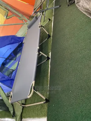 Best Quality Foldable Bed
