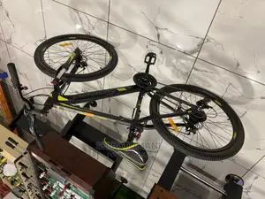 High Quality Speed Bikes