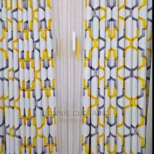 Curtains Curtains and Shears