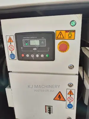 15kva Power Generator - Perkins