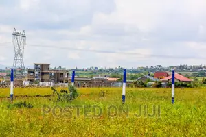 Jenga Malaa^Jm