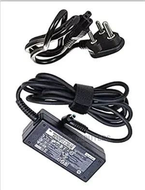 HP 455G3, 455G4, 455-G5,470G3, 470G4, 470G5 Charger Adapter
