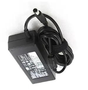 Dell D630,D800,D810,D820,D830,X1,X300 Charger Adapter