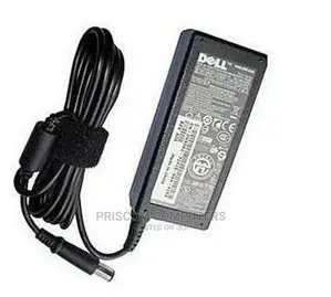 Dell Precision:M20,M60,M65,M70,M2300,4300 Charger Adapter