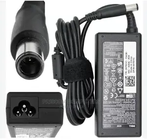 Dell Vostro 1000,1400,1500,1700 Charger Adapter