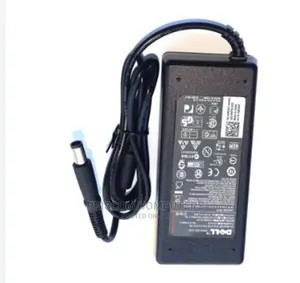 Dell M1210,M1330,M140,M1530,M170 Charger Adapter