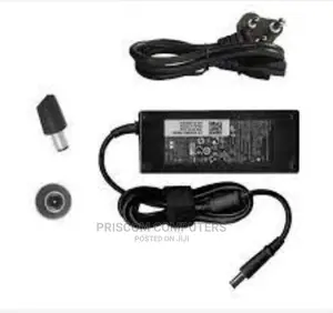 Dell Studio 16 1654,1558, 1749 Charger Adapter