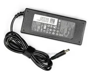 Dell D540, D600, D610, D620, D630, D631 Charger Adapt
