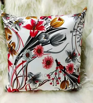 Throw Pillow Cases