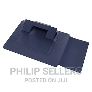 Air Retina, Case Sleeve, Cover Bag for Laptop, Notebook,