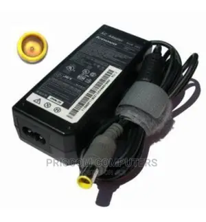 Lenovo Big Pin X100E, X120E, X130E, X131E, X140E X Charger