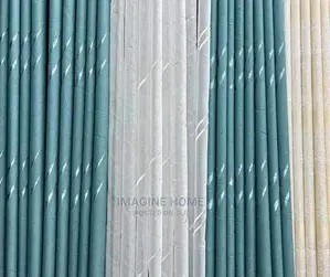 Quality Curtains and Sheers