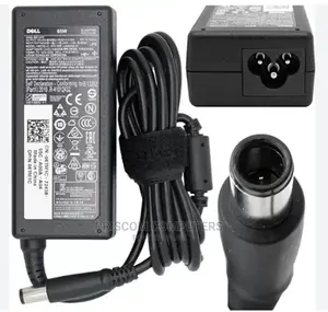 Dell E3340, E4200, E4200N, E4300, E4310, E5400, E5410 Charge