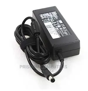 Dell 500m,5100, 510m, 530s, 5420, 5425, 5720 Charger Adapter