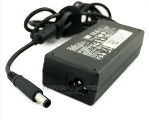 Dell Latitude 2100, 2110, 2120 Charger Adapter