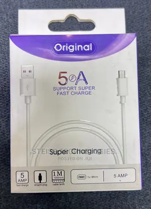 Lenovo Type C Cable