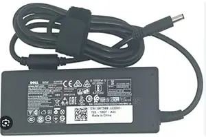 Dell 3350, 3400, 3400n, 3450, 3450n, 3460, 3500 Charg