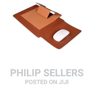 Tablet Holder for Macbooks Air Pro