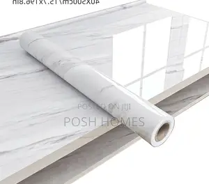 Self Adhesive Wallpapers