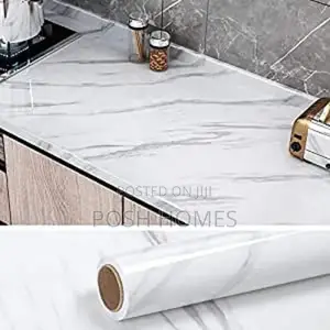 Marble Self Adhesive Wallpapers