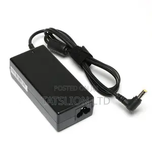 Onyx Studio 6 Charger