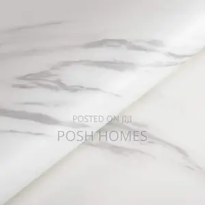 Self Adhesive Marble Wallpapers