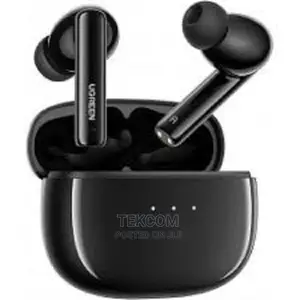 JBL Tune 115TWS True Wireless Earbuds