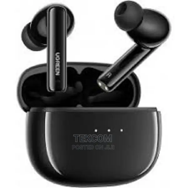 JBL Tune 115TWS True Wireless Earbuds