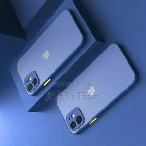 Original Premium Silicone Case for iPhone 11 12 13 Pro Max M