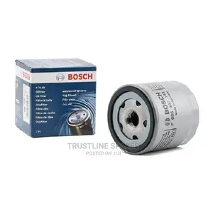 Audi A1,2,3,4,5,Q2,3,Jetta,Passat,Polo,Tiguan,-Oil Filter