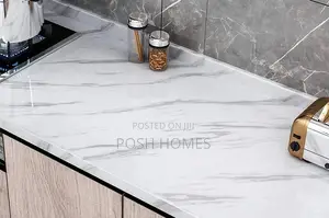 Self Adhesive Wallpapers